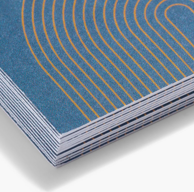 Standard Business Cards