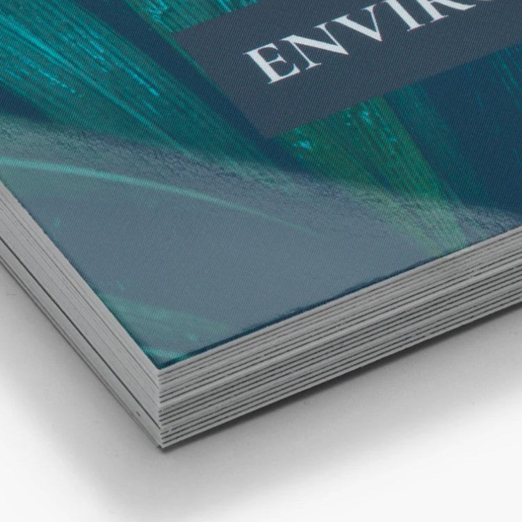 Standard Business Cards | Multiple Paper Stocks & Quantities