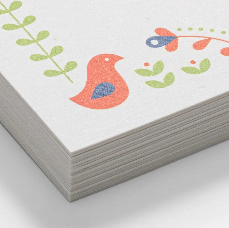 Standard Business Cards | Multiple Paper Stocks & Quantities