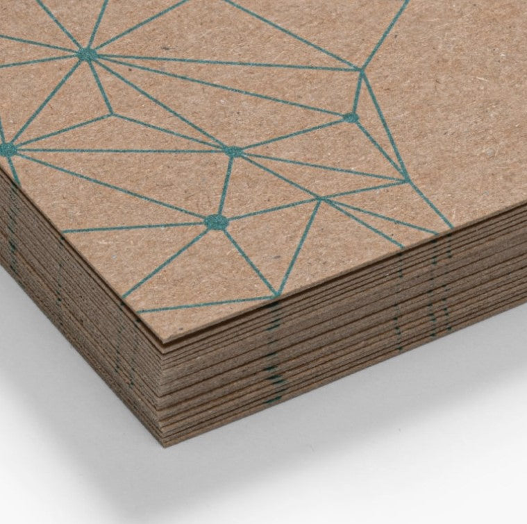 Standard Business Cards | Multiple Paper Stocks & Quantities