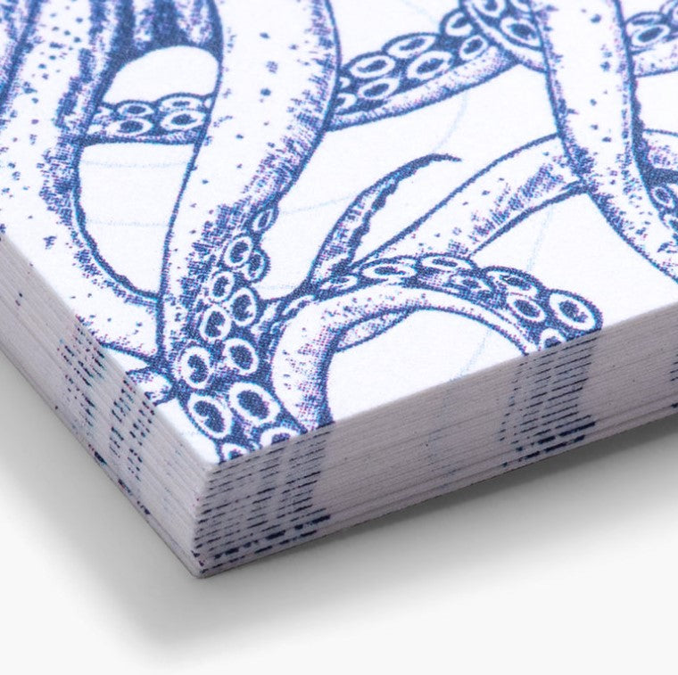 Standard Business Cards | Multiple Paper Stocks & Quantities