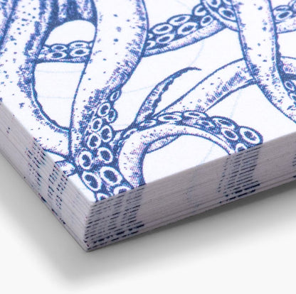 Standard Business Cards