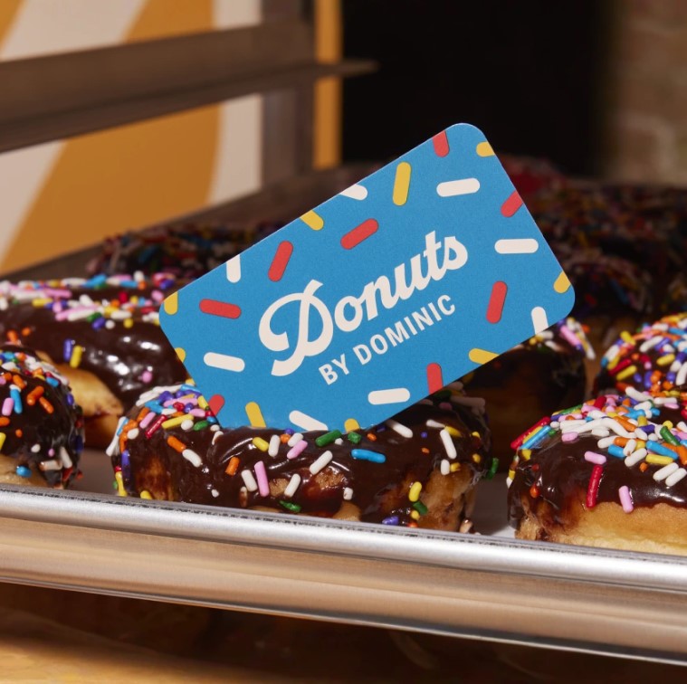 Standard Business Cards | Multiple Paper Stocks & Quantities