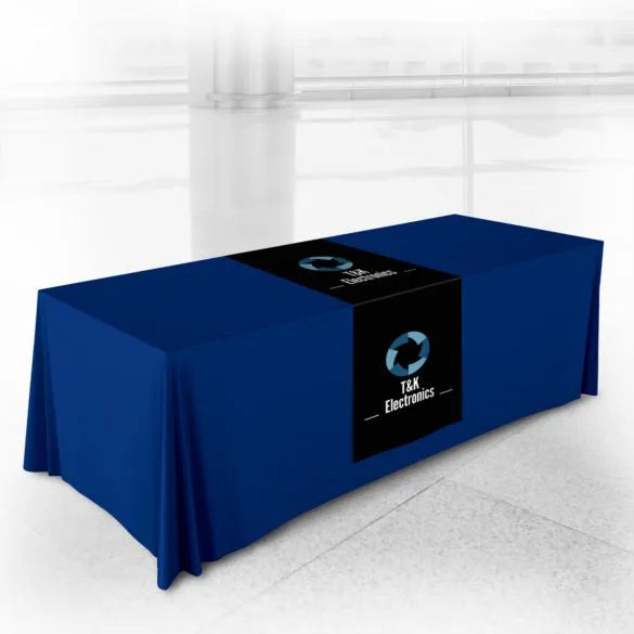 Table Runners