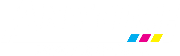 Anytime Print & Design